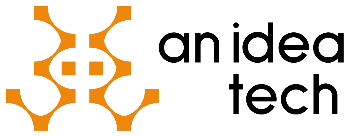 An Idea Tech